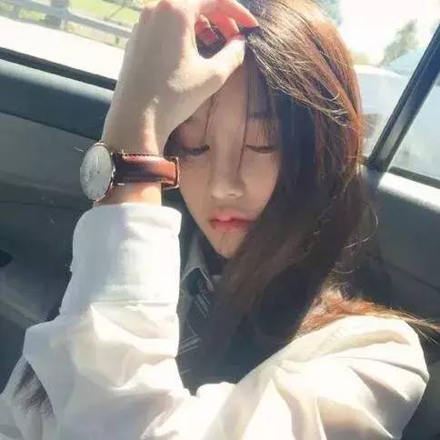 松见真一 - 网络短剧全集在线观看 - 手机观看